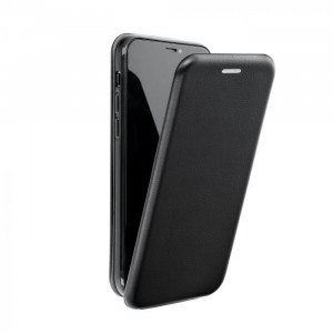 Калъф Forcell Elegance Flexi за Apple iPhone 12 Pro Max