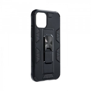 Гръб Forcell DEFENDER за Apple iPhone 12