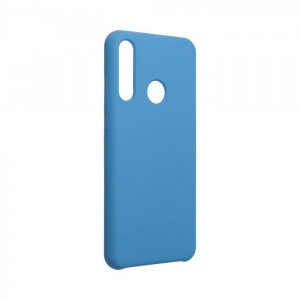 Гръб Forcell Silicone за Xiaomi Redmi Note 7