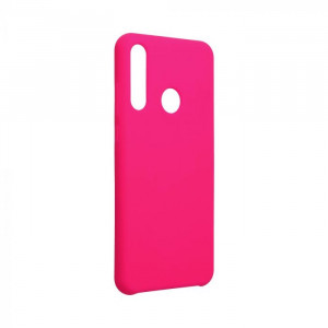 Гръб Forcell Silicone за Xiaomi Redmi 8А