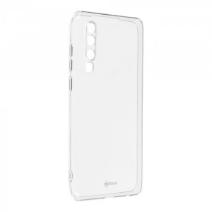 Гръб Jelly Case Roar за Samsung Galaxy Note 10