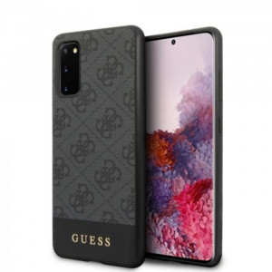 Гръб Original GUESS за Samsung Galaxy A41