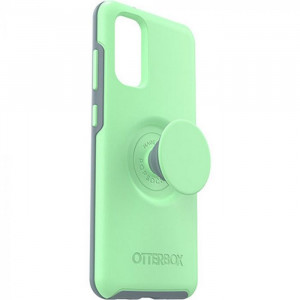 Гръб OtterBox Symmetry POP за Samsung Galaxy S20