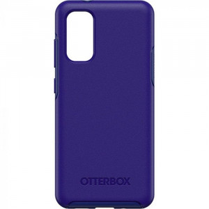 Гръб OtterBox Symmetry за Samsung Galaxy S20