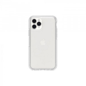 Гръб OtterBox Symmetry за Apple iPhone 11 Pro Max