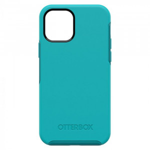 Гръб OtterBox Symmetry за Apple IPhone 12