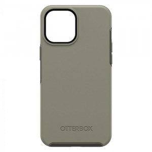 Гръб OtterBox Symmetry за Apple iPhone 12 Pro Max