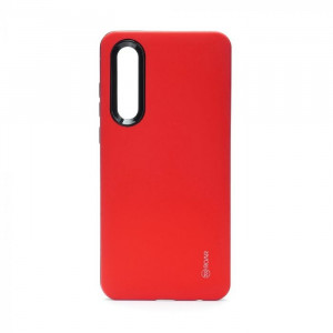 Гръб Roar Rico Armor за Xiaomi Redmi 8