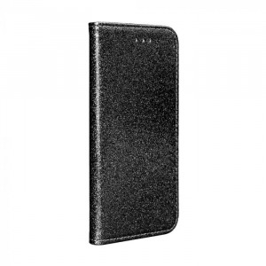 Калъф SHINING Book за Samsung Galaxy X Cover 4s