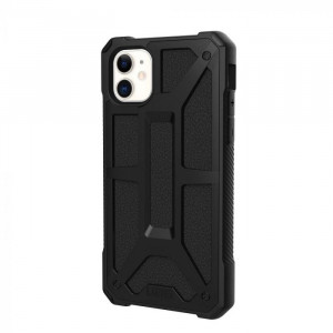 Гръб Urban Armor Gear Monarch за Apple iPhone 12 mini