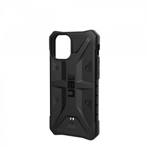 Гръб Urban Armor Gear Pathfinder за Apple iPhone 12 mini