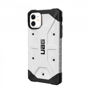 Гръб Urban Armor Gear Pathfinder за Apple iPhone 11