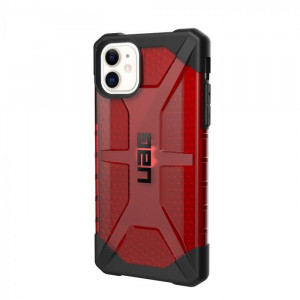 Гръб Urban Armor Gear Plasma за Apple iPhone 11 Pro