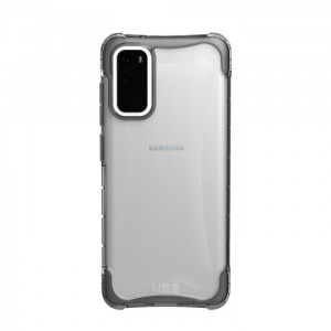 Гръб Urban Armor Gear Plyo за Samsung Galaxy Note 10