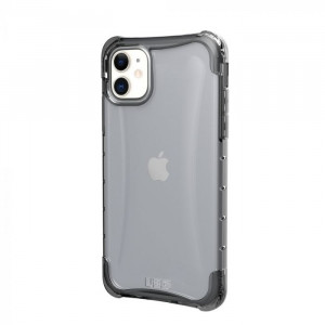 Гръб Urban Armor Gear Plyo за Apple iPhone 11