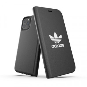 Калъф ADIDAS Originals за Apple iPhone 11 Pro