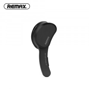 Bluetooth слушалки REMAX RB-T10 - Nokia 3.4