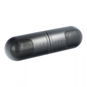 Bluetooth говорител STEREO SP-020