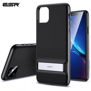 Гръб ESR Air Shield за Apple iPhone 12 mini