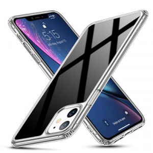 Гръб ESR Ice Shield - Apple iPhone 11 Pro