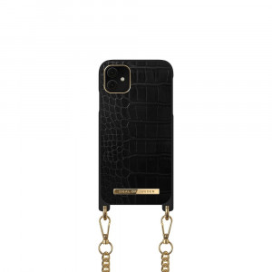 Гръб iDeal of Sweden Necklace - Apple iPhone 11 Pro