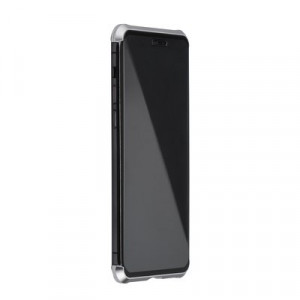 Гръб Magneto Frameless - Apple iPhone 11 Pro