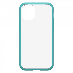 Гръб OtterBox React  за Apple IPhone 12