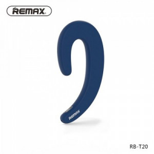 REMAX Bluetooth Headset RB-T20 -LG V50 THIN Q 5G