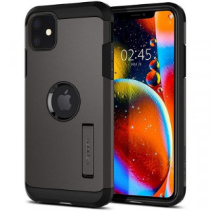 Гръб SPIGEN Tough Armor- Apple Iphone 11 Pro Max