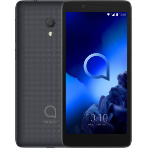 Alcatel 1C 5003D