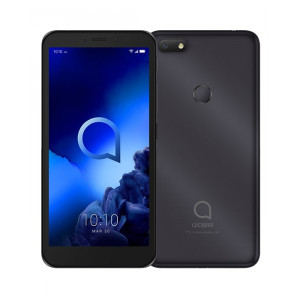 Alcatel 1V 16GB Dual 5001D