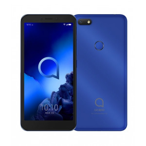 Alcatel 1V 16GB Dual 5001D Blue