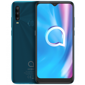 Alcatel 1SE 64GB 3GB RAM