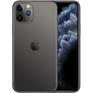 Протектор срещу Синя Светлина за Apple iPhone 11 Pro