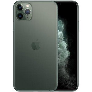 Протектор срещу Синя Светлина за Apple iPhone 11 Pro Max