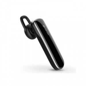 Bluetooth слушалка DEVIA Smart Bluetooth 4.2 Earphone