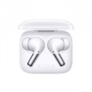 OnePlus Buds Pro White