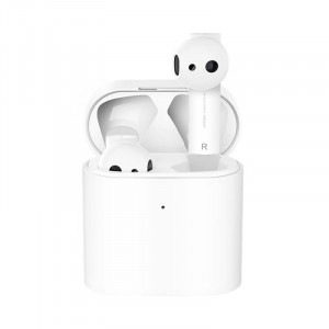 Xiaomi Mi True Wireless Earphones 2S TWS