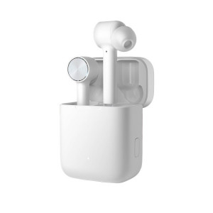 Xiaomi Mi True Wireless Earphones