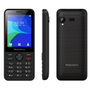 MOBIWIRE M300