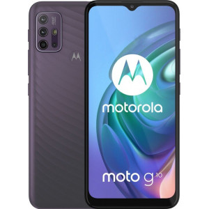 Motorola Moto G10 64GB 4GB RAM Dual