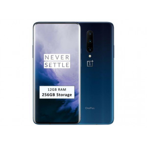 OnePlus 7 Pro 256GB 12GB RAM