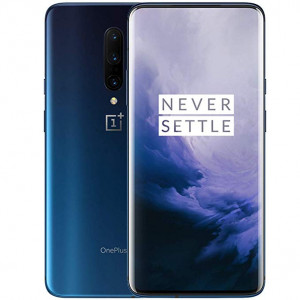 OnePlus 7 Pro 256GB 8GB RAM Blue