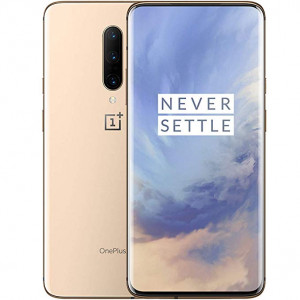 OnePlus 7 Pro 256GB 8GB RAM Gold