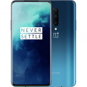 OnePlus 7T Pro 256GB 8GB RAM