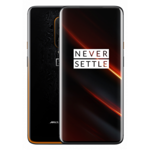 OnePlus 7T Pro 256GB 12GB RAM