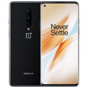 OnePlus 8 5G Dual Sim 8GB RAM 128GB