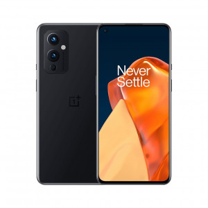 OnePlus 9 5G Dual Sim 12GB RAM 256GB