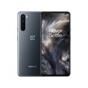 OnePlus Nord 5G Dual Sim 12GB RAM 256GB