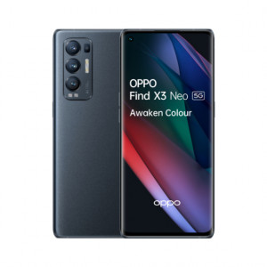 Oppo Find X3 Neo 5G 12GB RAM 256GB